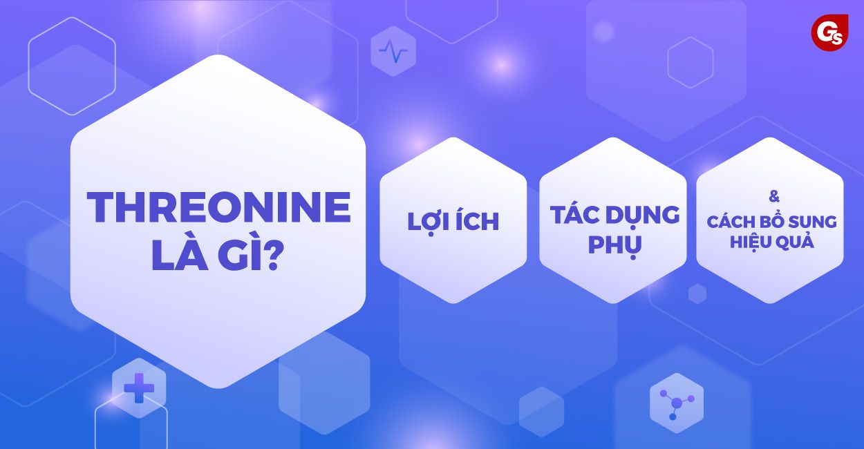 threonine-la-gi-1