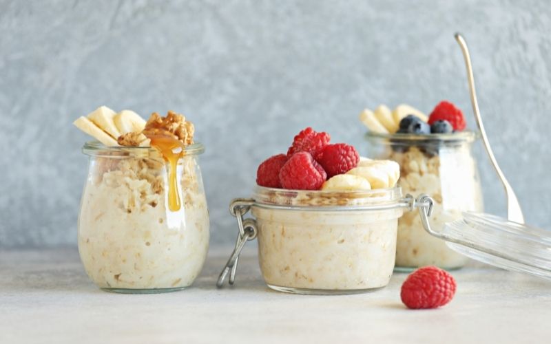 Vitamin E giảm độ nhạy cảm cho da