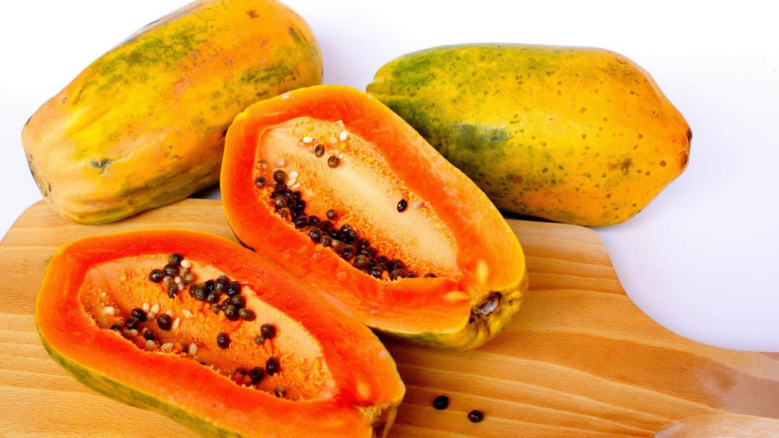 Mẫu thực đơn giảm cân bằng trái cây trong 7 ngày hiệu quả nhất