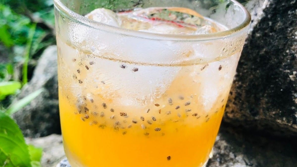 Mẫu thực đơn giảm cân bằng trái cây trong 7 ngày hiệu quả nhất