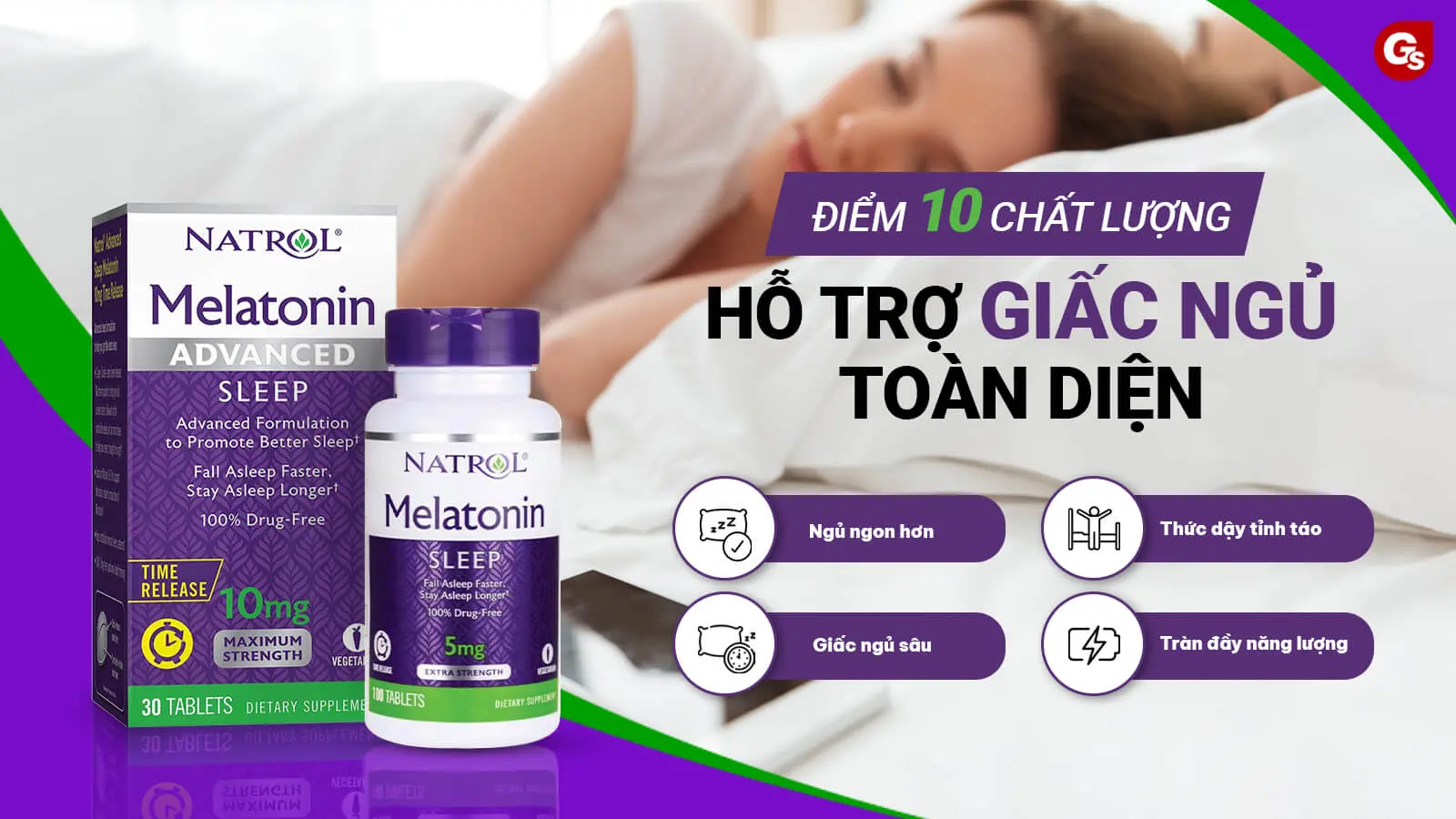 thuc-pham-bo-sung-tang-nang-luong-melatonin