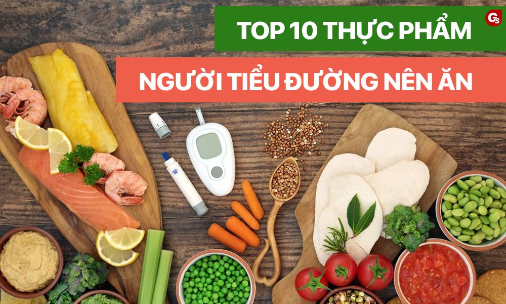 thuc-pham-cho-nguoi-tieu-duong