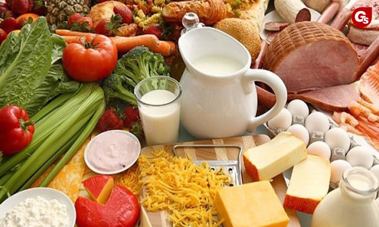 thuc-pham-cung-cap-dien-giai-tu-nhien