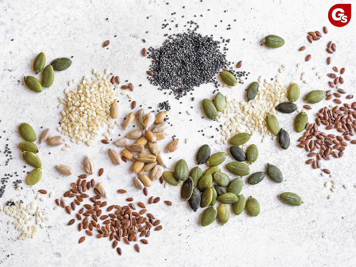 thuc-pham-giau-canxi-gymstore-2