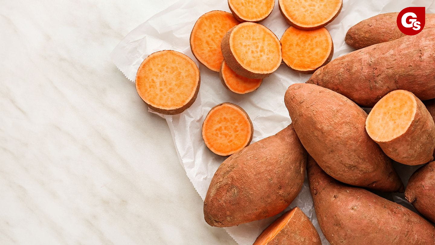 thuc-pham-giau-vitamin-a-gymstore-2