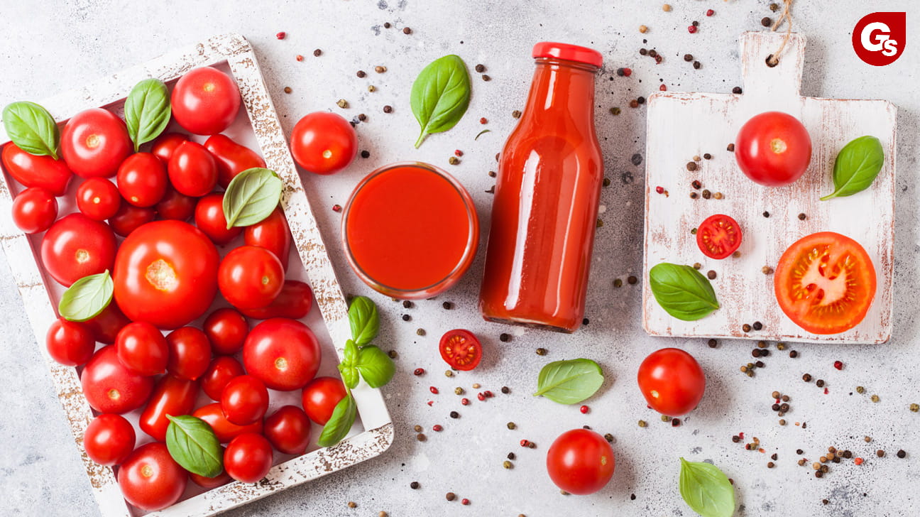 thuc-pham-giau-vitamin-a-gymstore-4