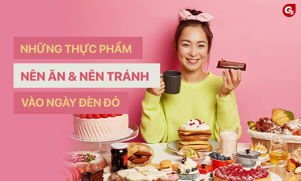 thuc-pham-nen-an-ngay-den-do