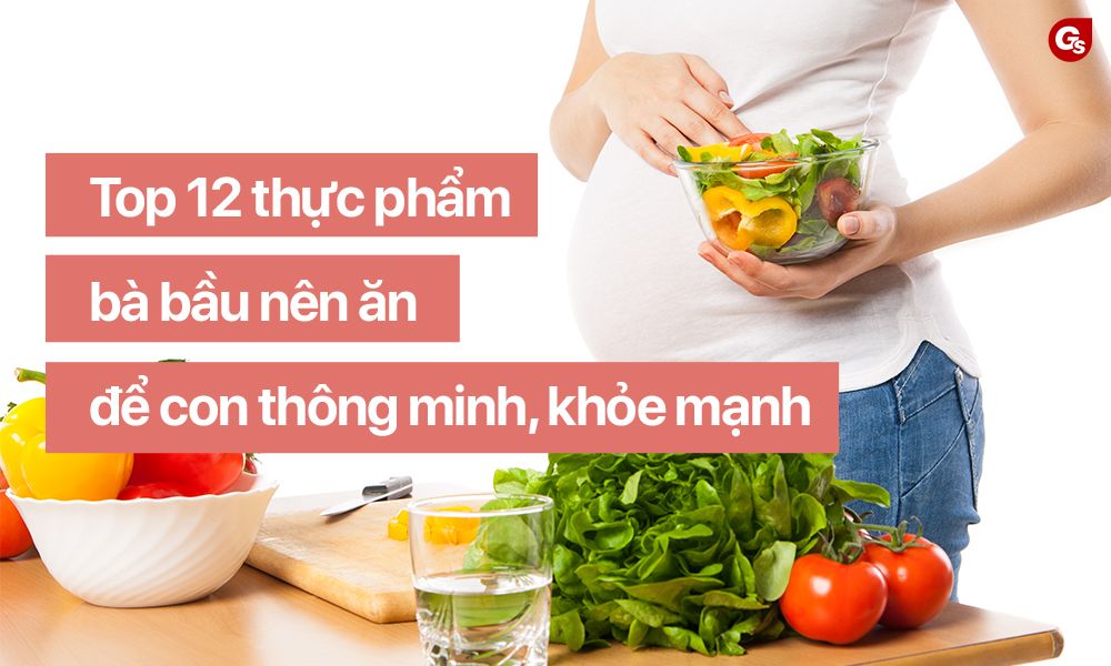 thuc-pham-tot-cho-ba-bau