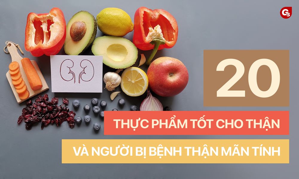 thuc-pham-tot-cho-than