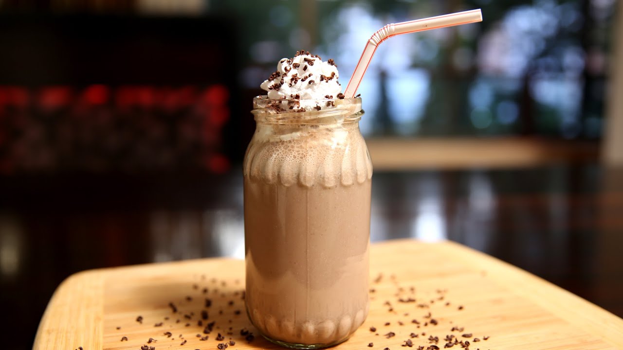thuc-uong-tang-can-milkshake