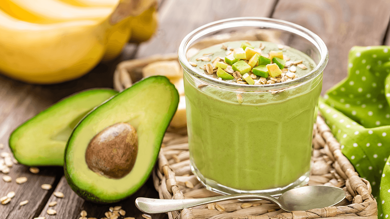 thuc-uong-tang-can-sinh-to-bo-chuoi