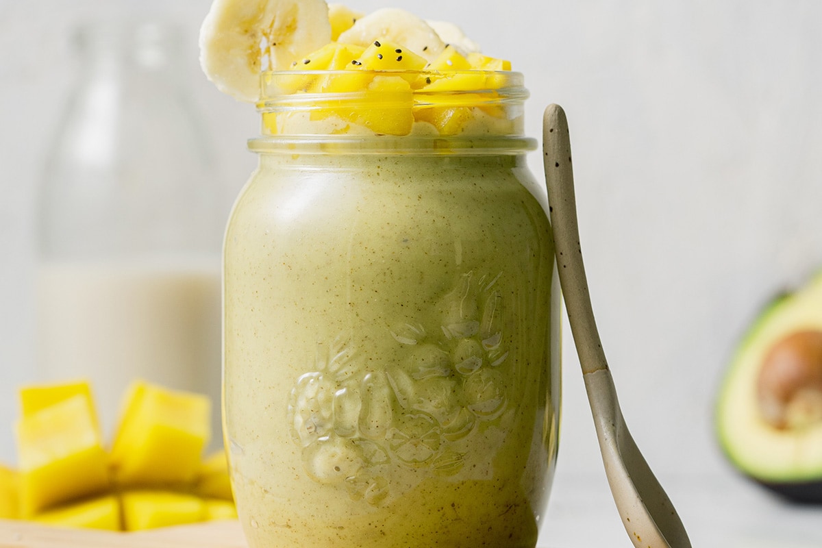 thuc-uong-tang-can-sinh-to-xoai-bo