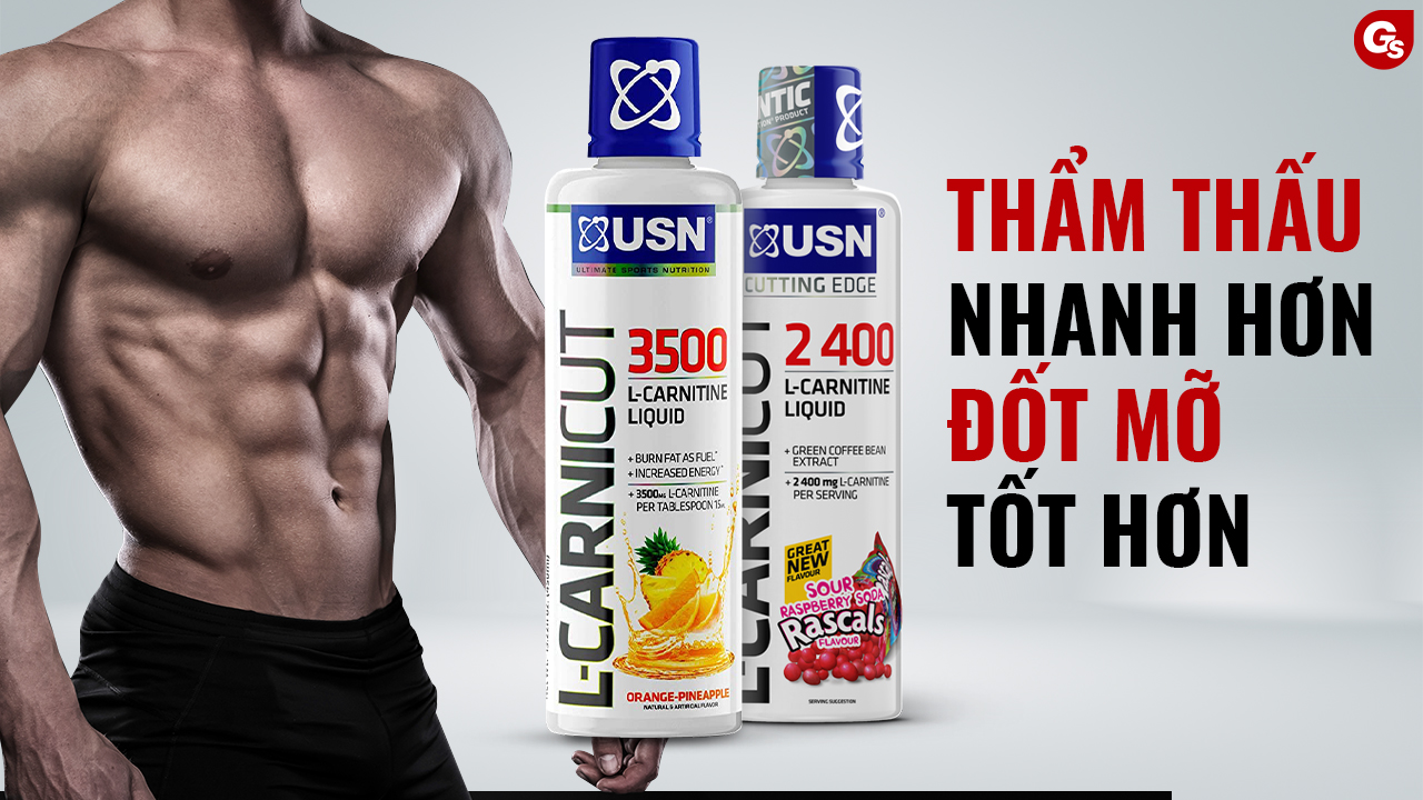 usn-l-carnicut-2400-gymstore