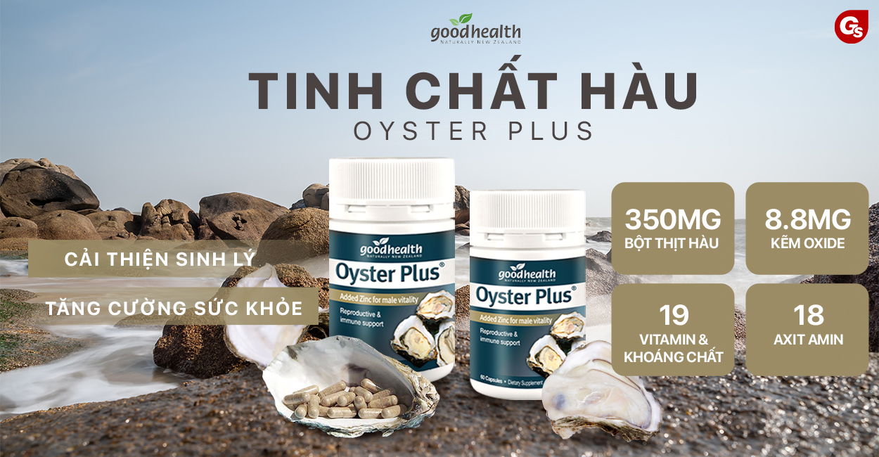 tinh-chat-hau-loai-nao-tot-gymstore-2