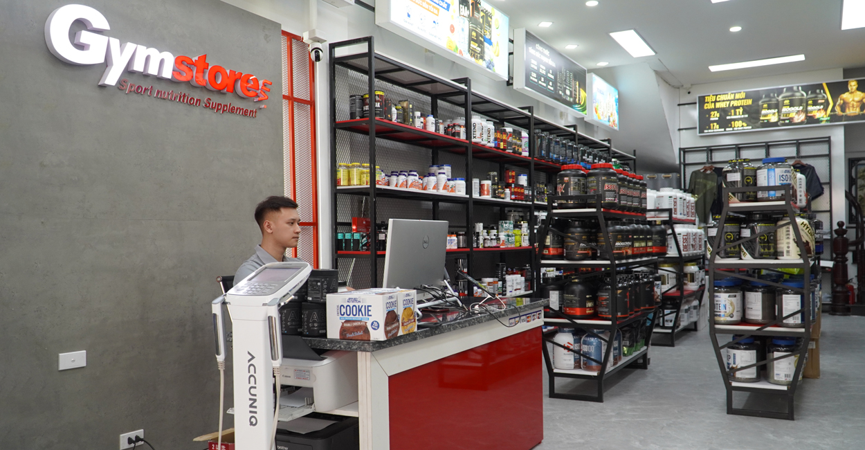 tinh-chat-hau-loai-nao-tot-gymstore-4