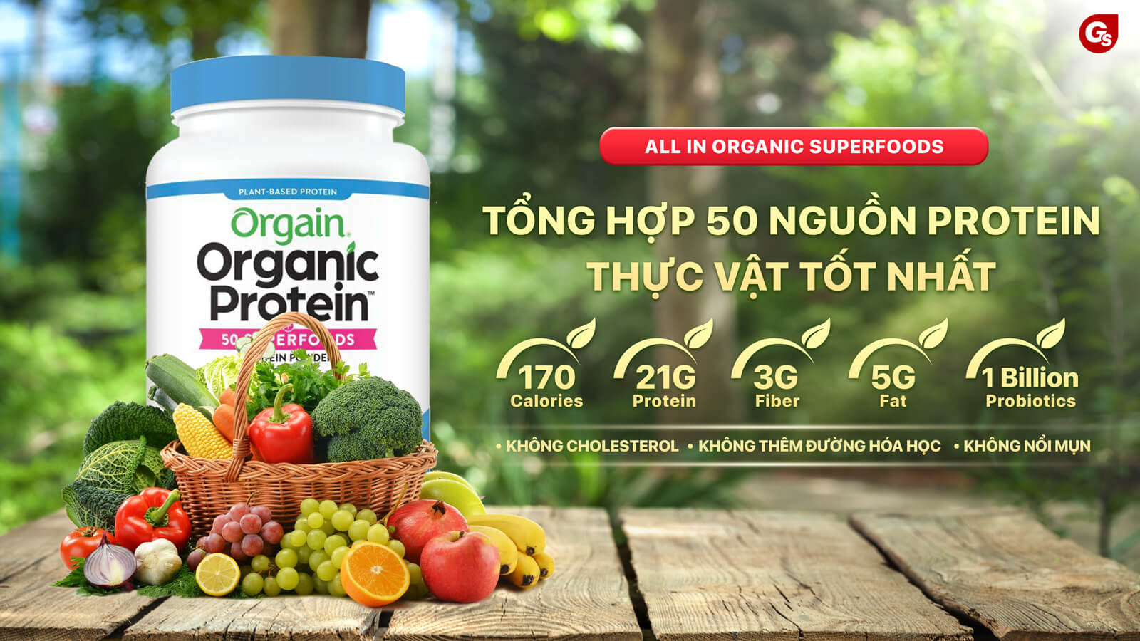 orgain-organic-protein-50-superfoods-protein-thuc-vat-gymstore