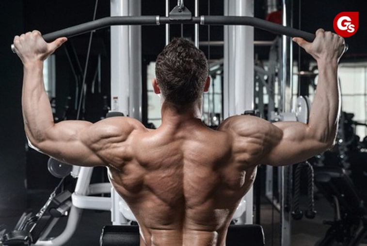 tongkat-ali-ho-tro-hieu-suat-tap-luyen