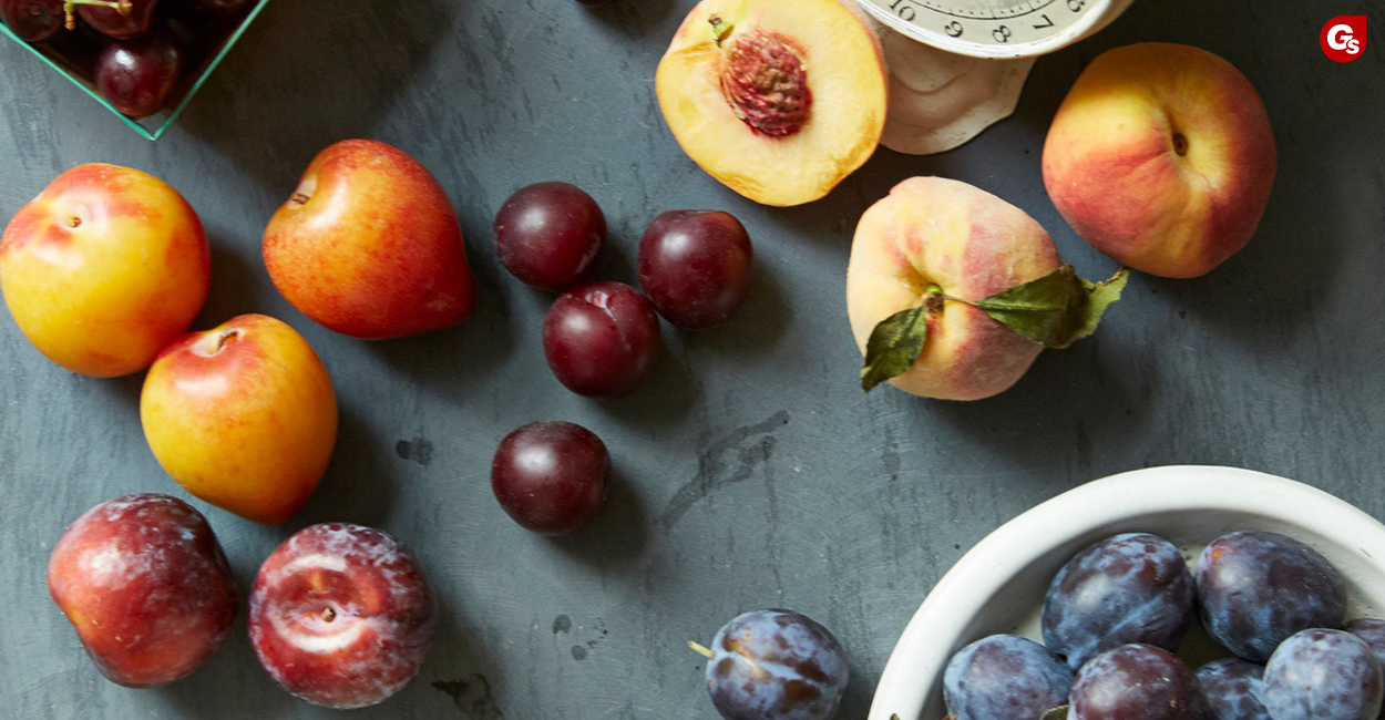 trai-cay-an-giam-can-gymstore-1