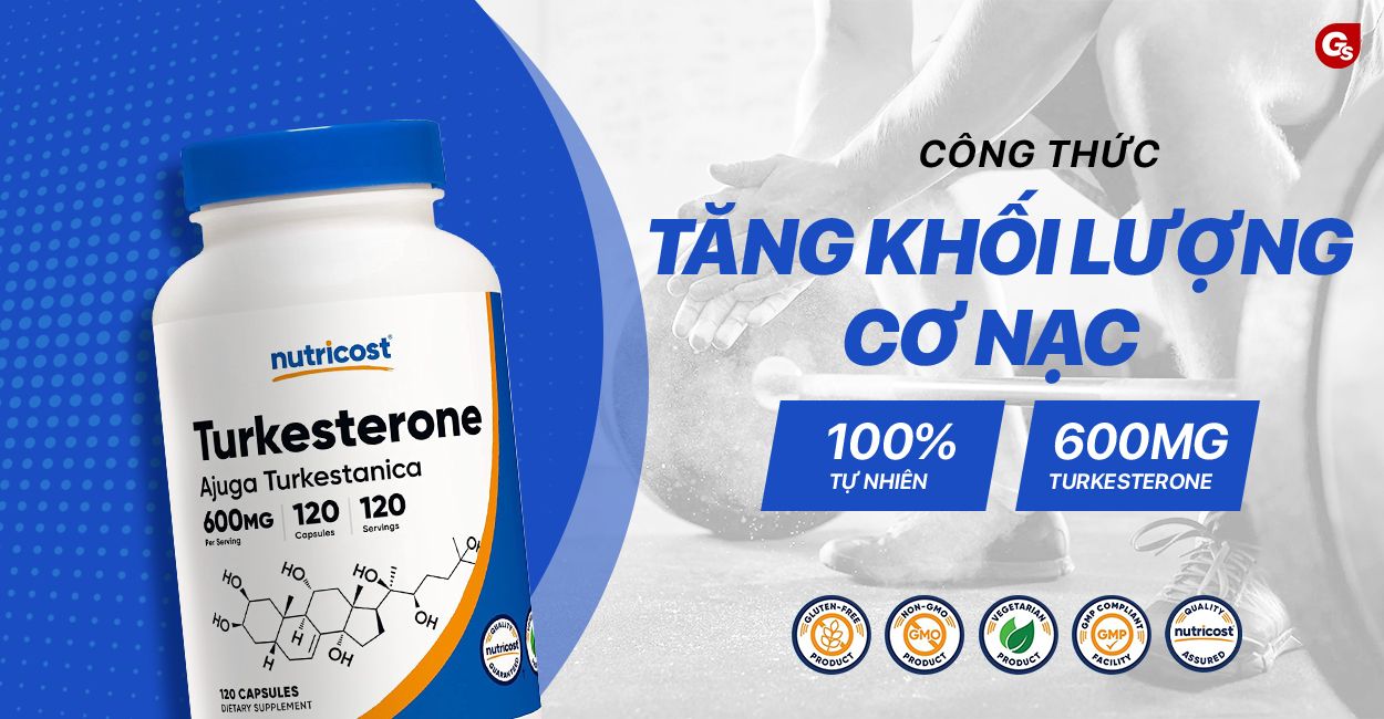 nutricost-turkesterone-ho-tro-phat-trien-co-bap-gymstore