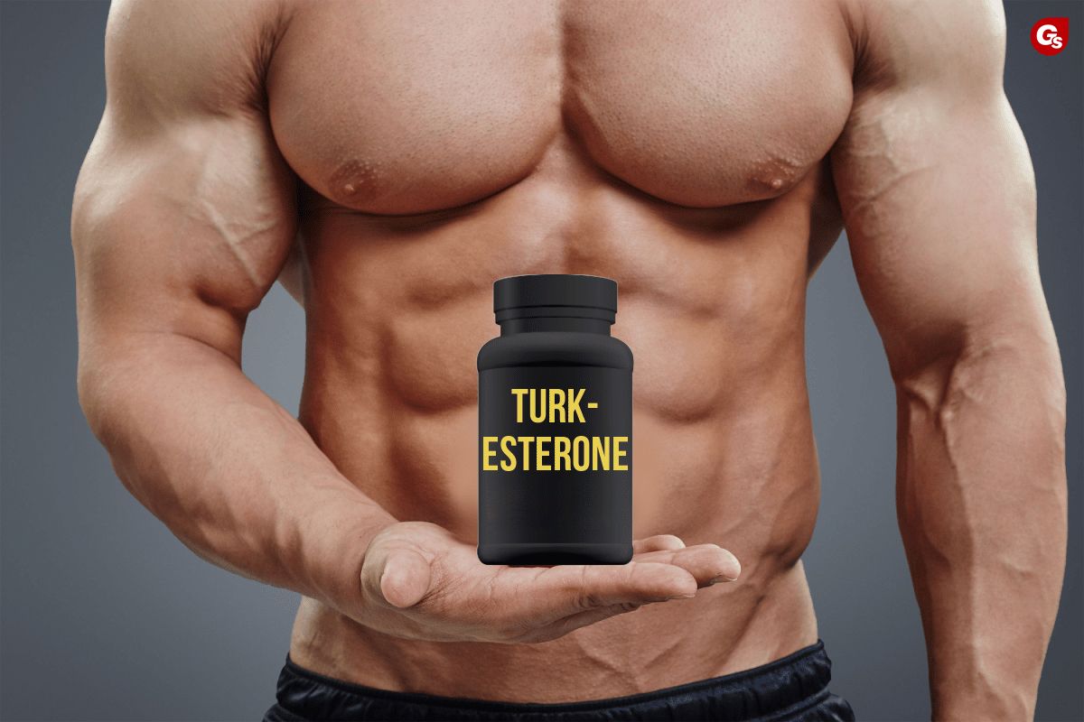 turkesterone-la-gi-gymstore-3