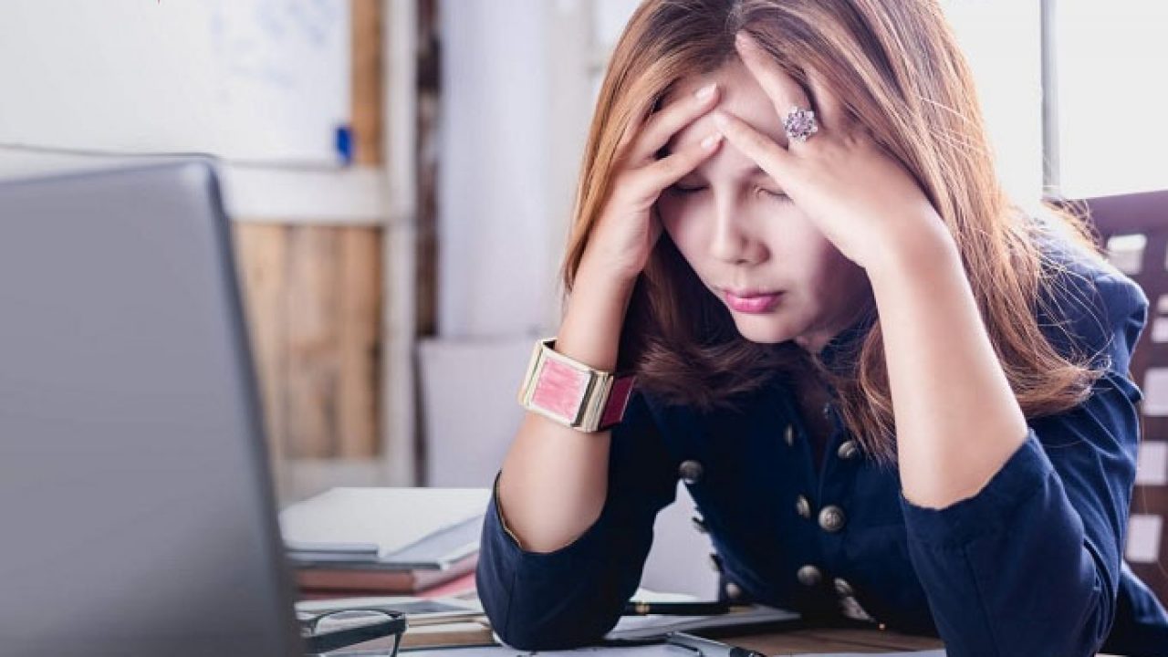 turmeric-giam-stress-gymstore