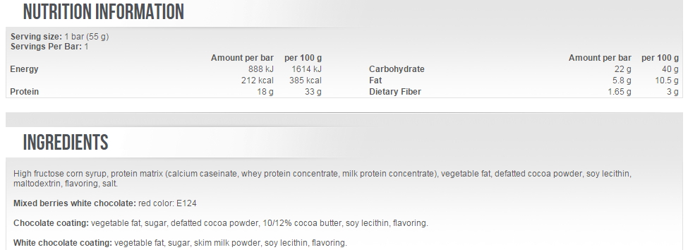 SCITEC-CHOCO-PRO-BỮA-ĂN-NHẸ-HOÀN-HẢO-GYMSTORE-1