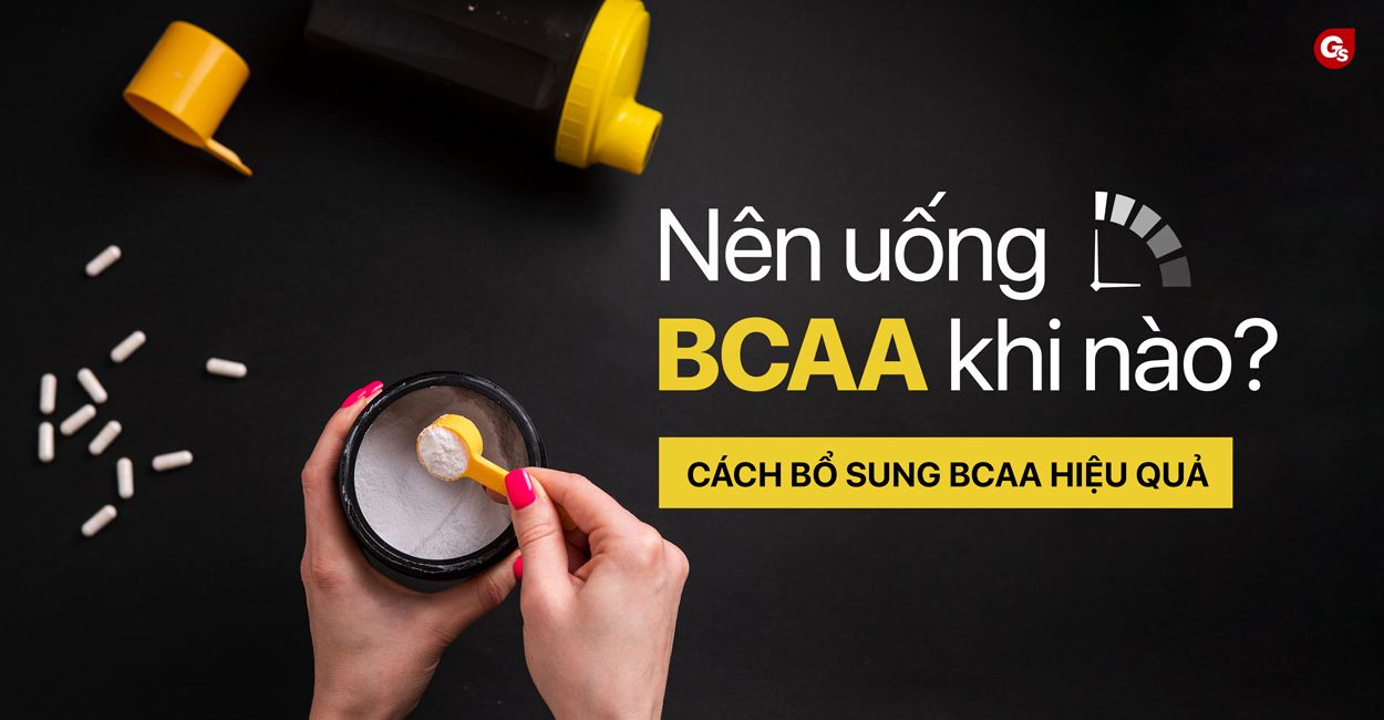 uong-bcaa-khi-nao-gymstore