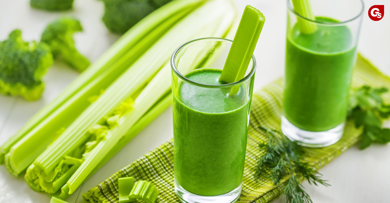 uong-can-tay-giam-can-gymstore-1