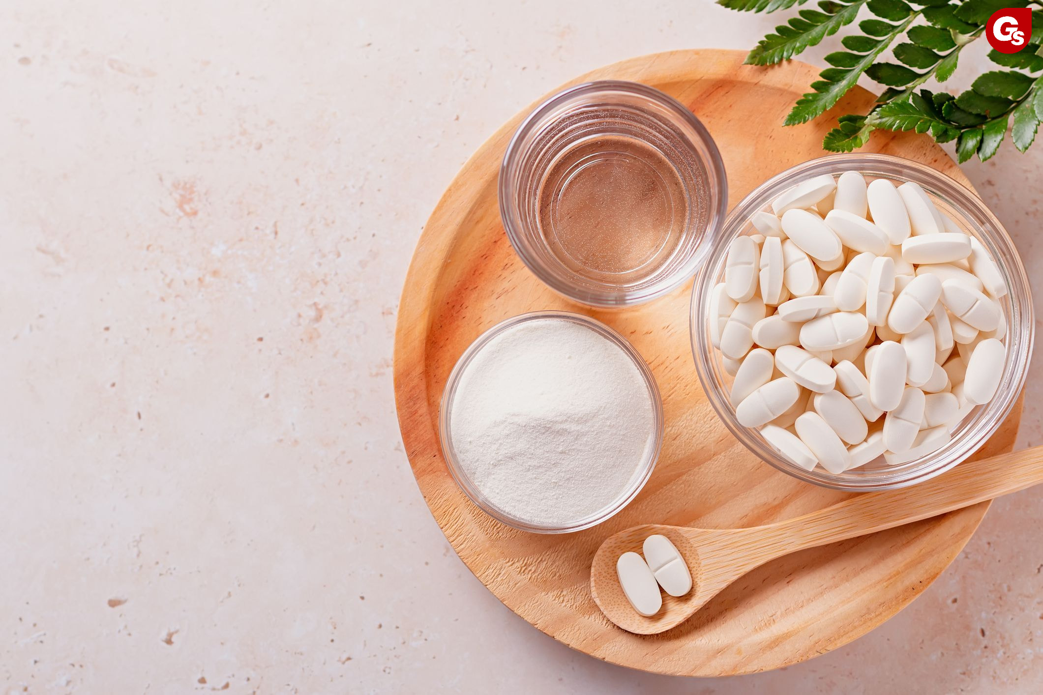 uong-collagen-co-map-khong-gymstore-2