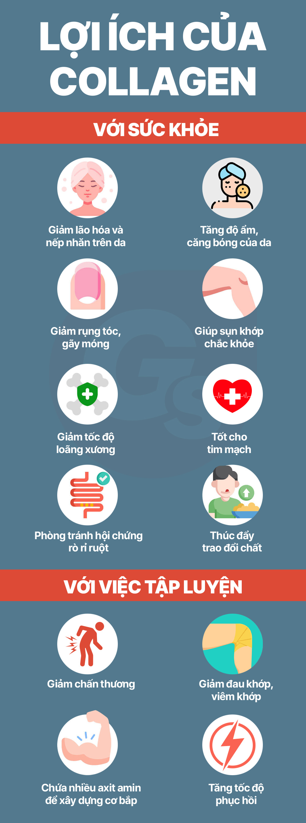 uong-collagen-co-tac-dung-gi-gymstore