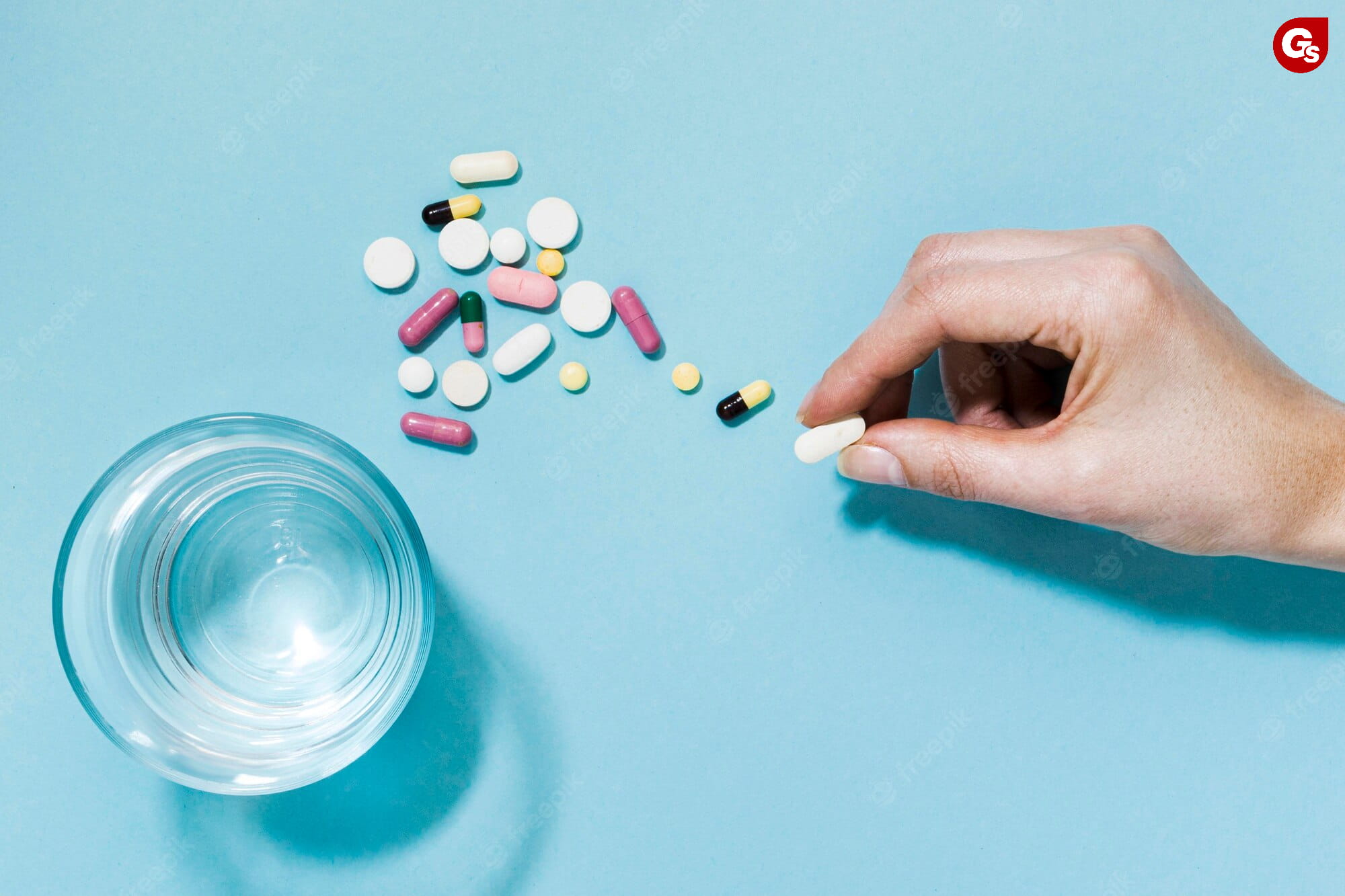 uong-kem-khi-nao-gymstore-2