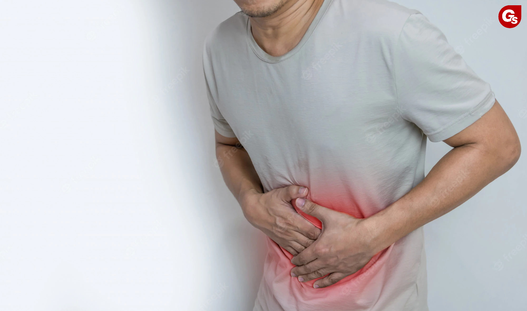 uong-kem-khi-nao-gymstore-3