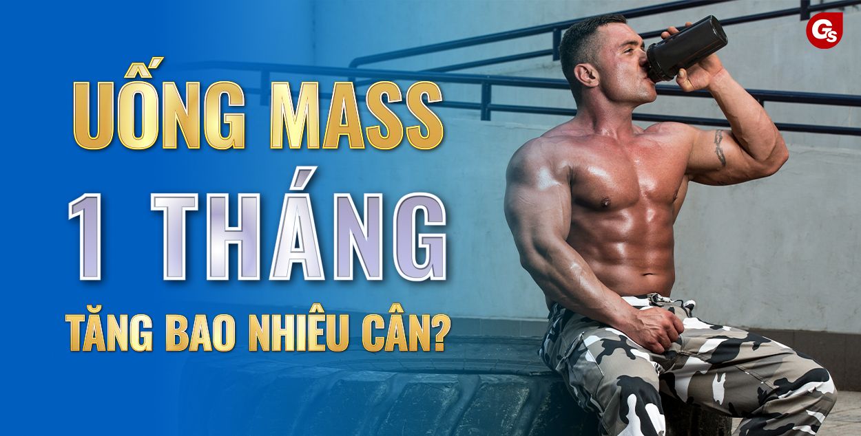 uong-mass-1-thang-tang-bao-nhien-can