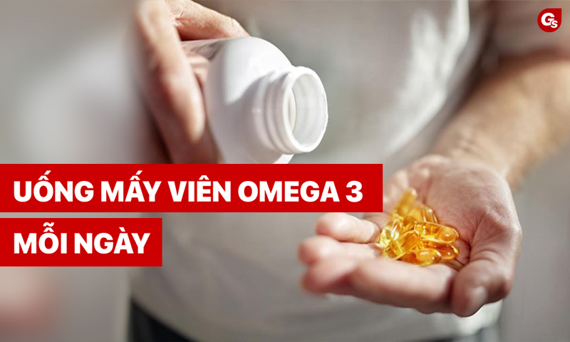 uong-may-vien-omega-3-moi-ngay-gymstore