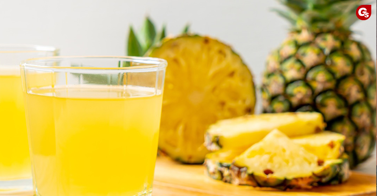 uong-nuoc-ep-dua-co-giam-can-khong-gymstore-1