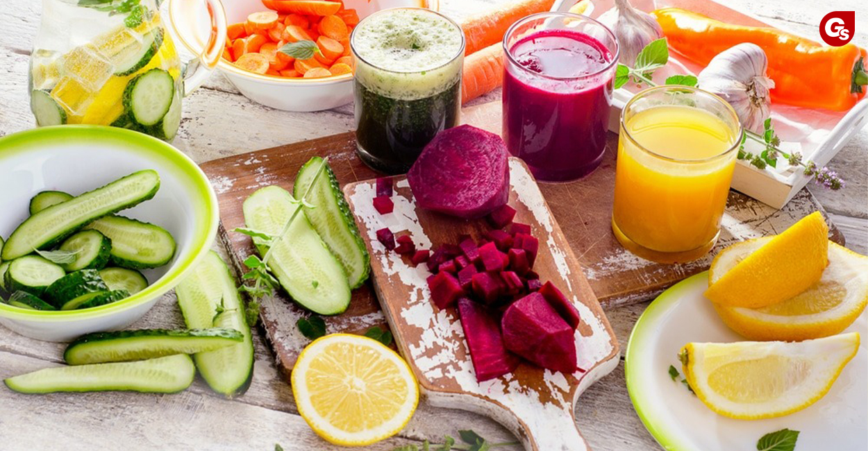 uong-nuoc-ep-giam-can-gymstore-1