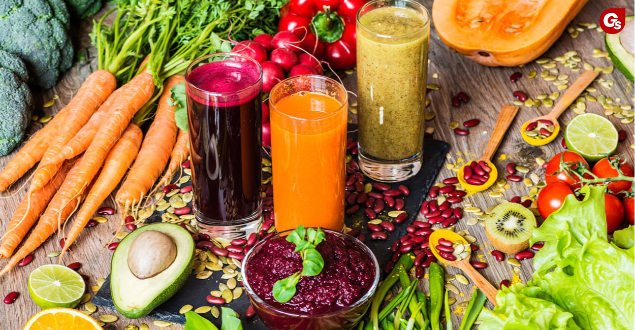 uong-nuoc-ep-giam-can-gymstore-2