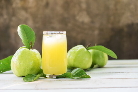 uong-nuoc-ep-giam-can-gymstore-4