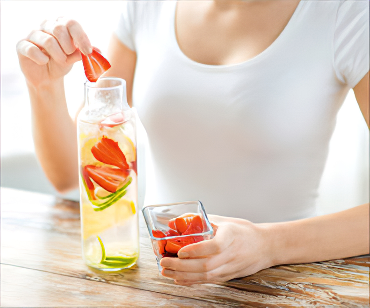 uong-nuoc-giam-can-gymstore-3