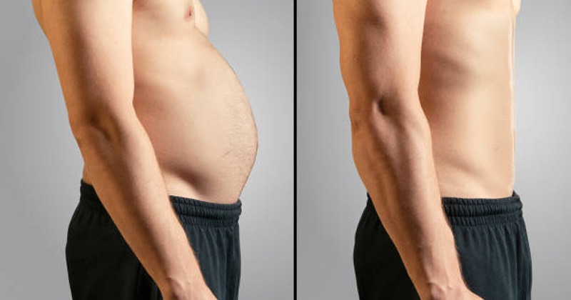 uong-nuoc-nhieu-co-tang-can-khong-gymstore-3