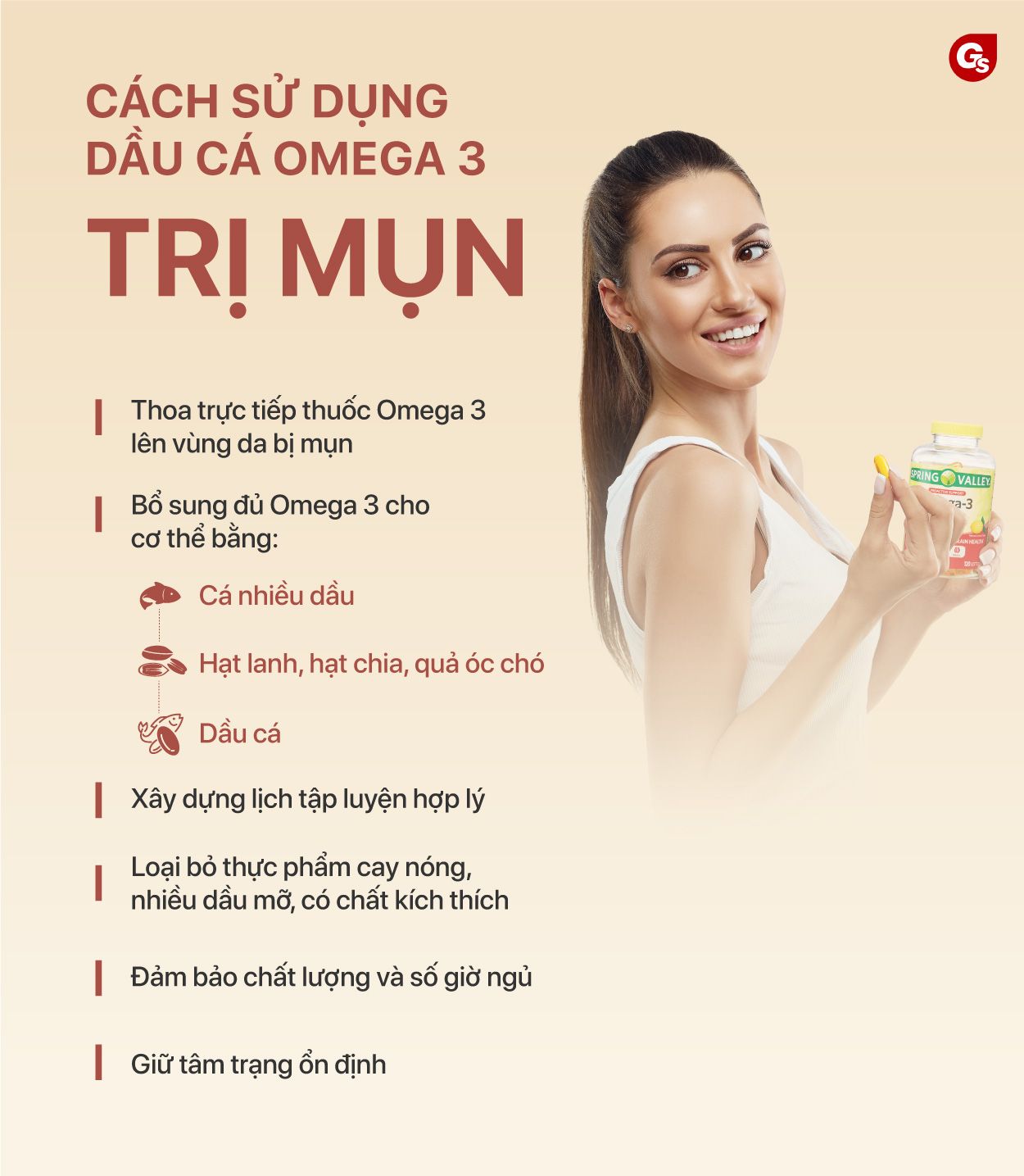 uong-dau-ca-bi-noi-mun-gymstore-3