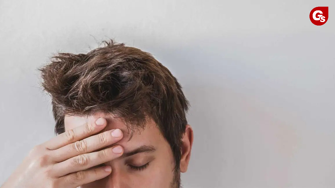 uong-thuoc-giam-can-co-hai-khong-gymstore-2