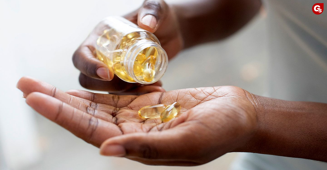 uong-vitamin-d3-khi-nao-gymstore-1