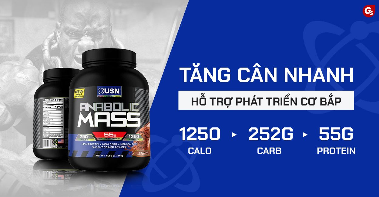 usn-anabolic-mass-6lbs-gymstore