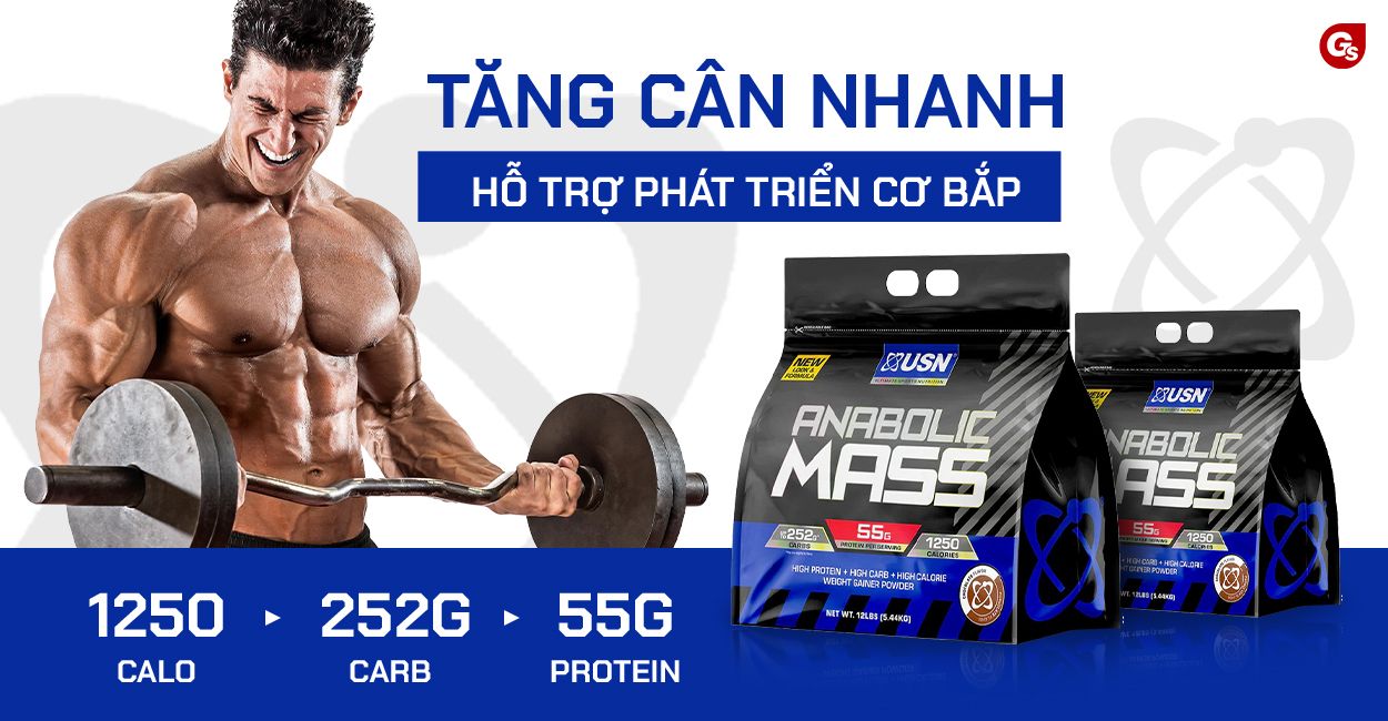 usn-anabolic-mass-sua-tang-can-nhanh-gymstore