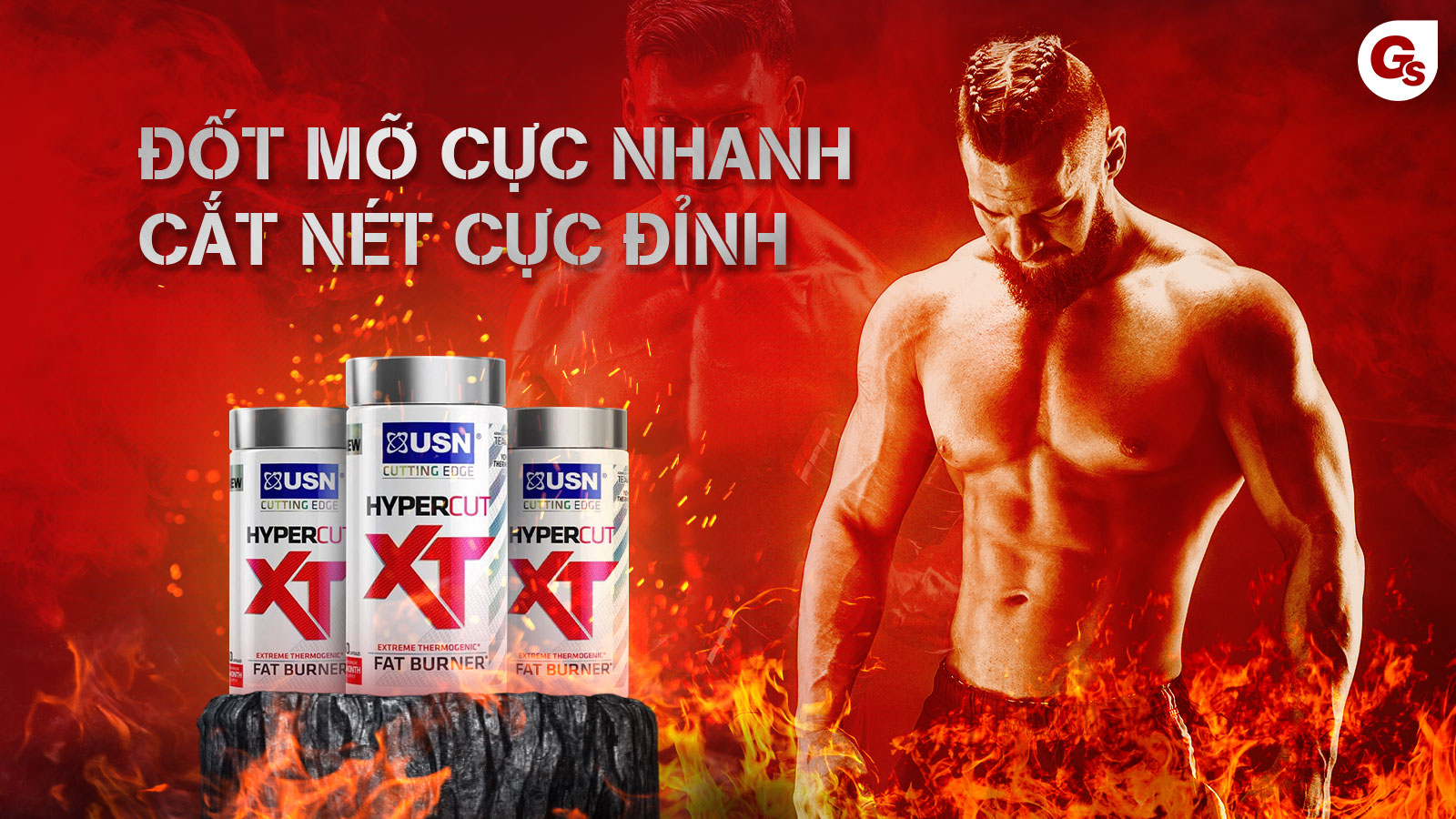 usn-hypercut-dot-mo-toi-da-gymstore