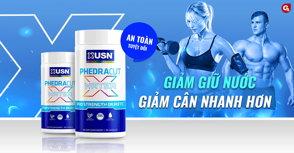 usn-nutrition-phedracut-water-x-giam-giu-nuoc-giam-can-gymstore