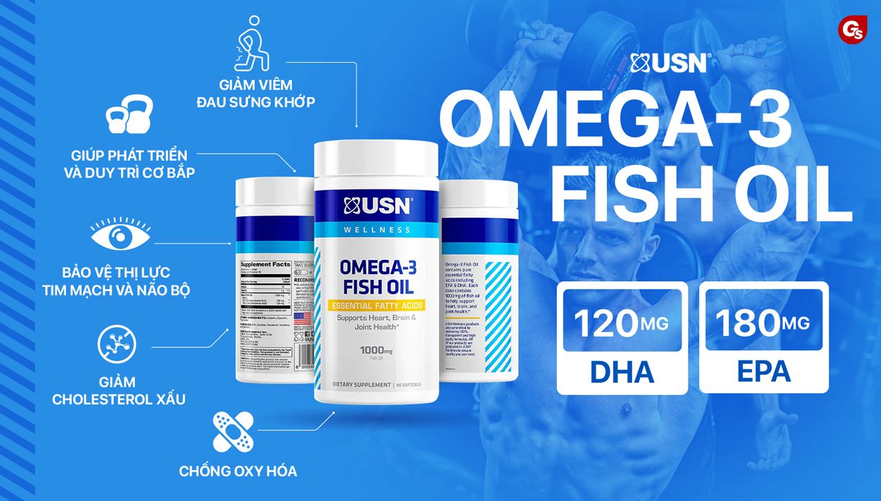 usn-omega-3-fish-oil-bao-ve-suc-khoe-gymstore