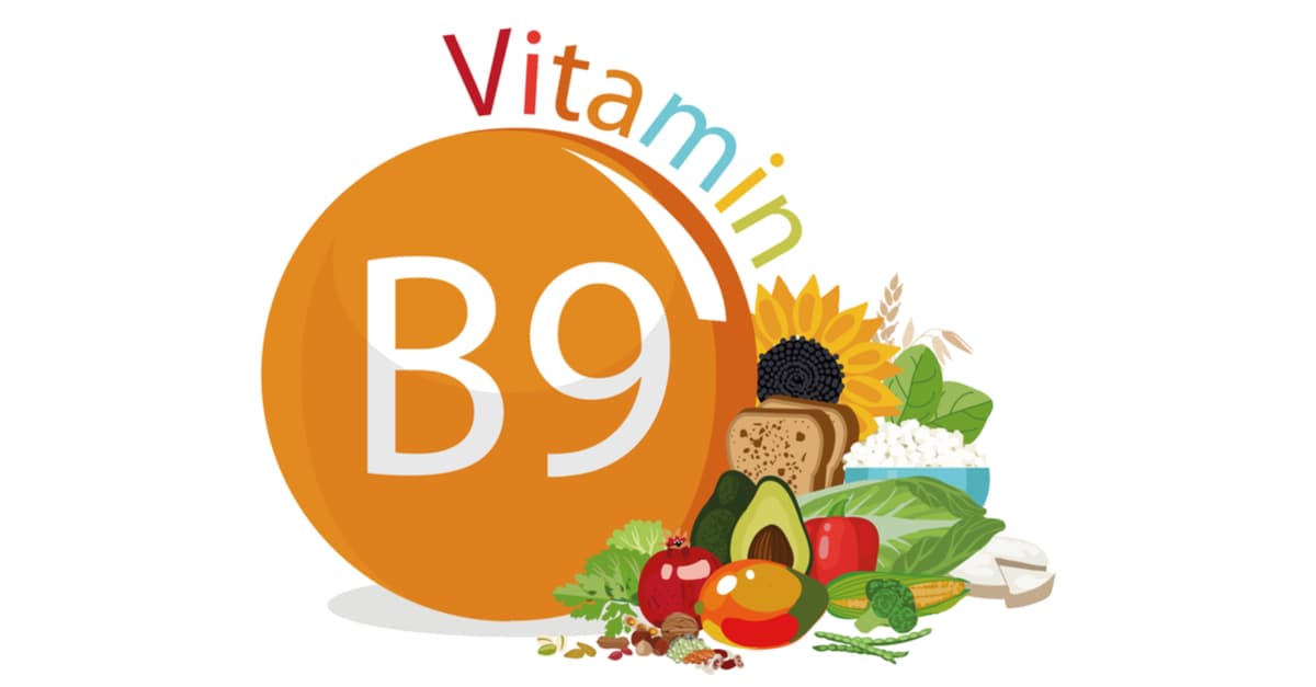 vitamin-b9-co-tac-dung-gi