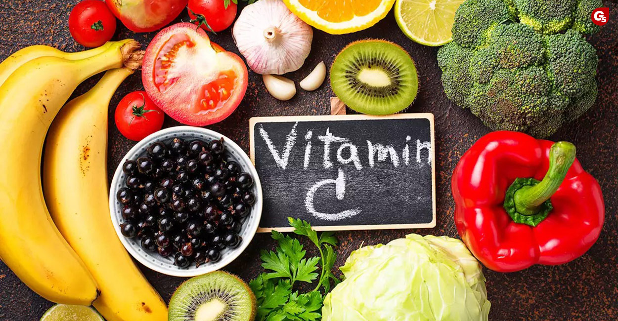 vitamin-c-co-trong-thuc-pham-nao-gymstore-1